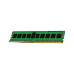 MEMORIA RAM PC 16GB DDR4 3200 MHZ KINGSTON PC4 25600 1.2V CL22 UDIMM