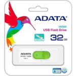 memoria usb de 32 gb