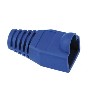 protector-plug-rj45-azul