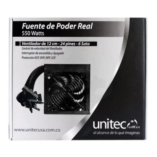 fuente-de-poder-unitec