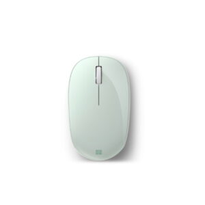 Mouse Microsoft menta bluetooth.