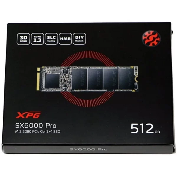 ssd-interno-adata-512gb